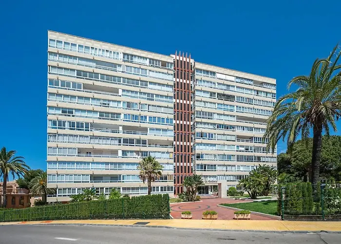 Villaplaya