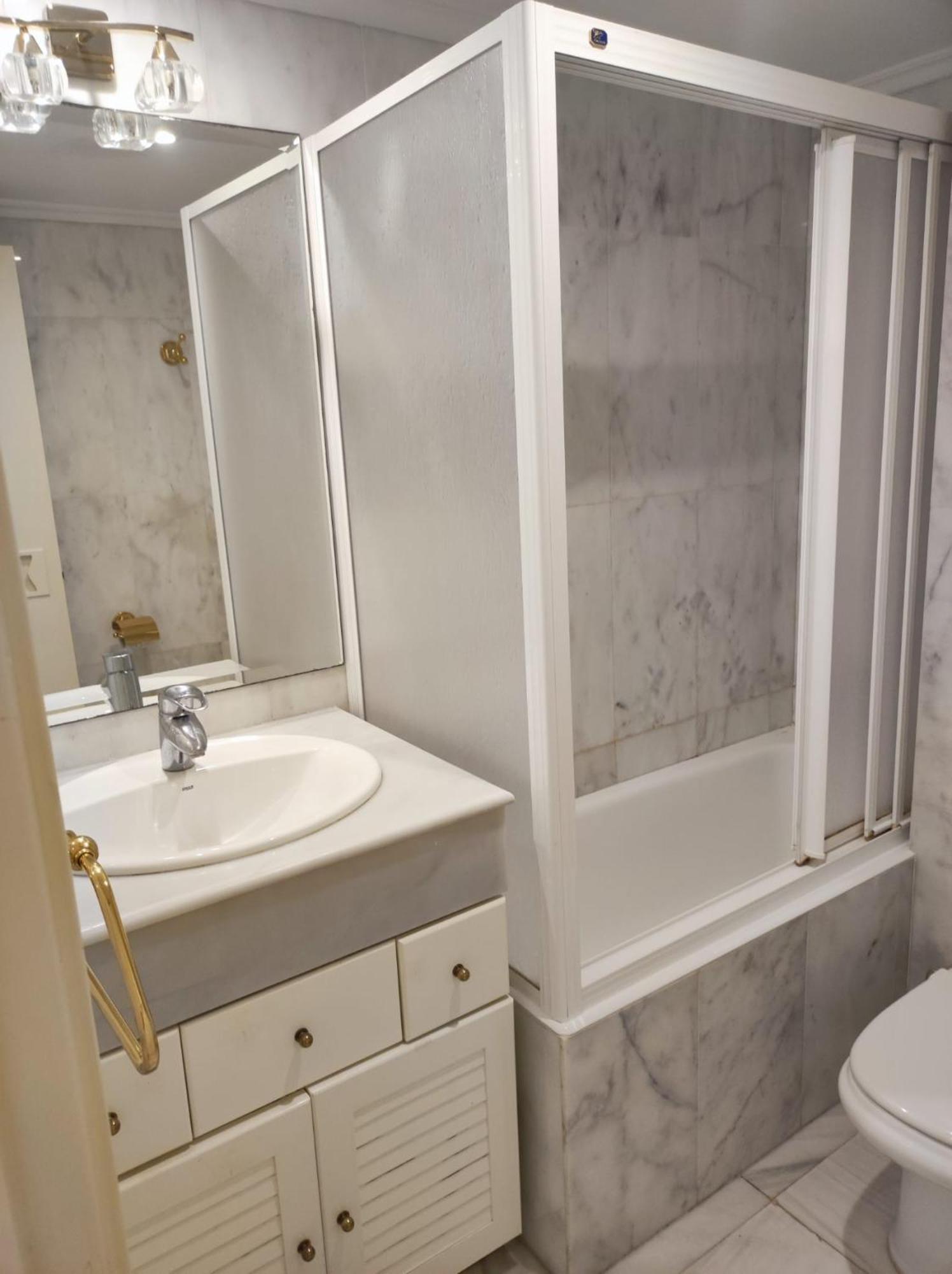 Villaplaya Appartement *