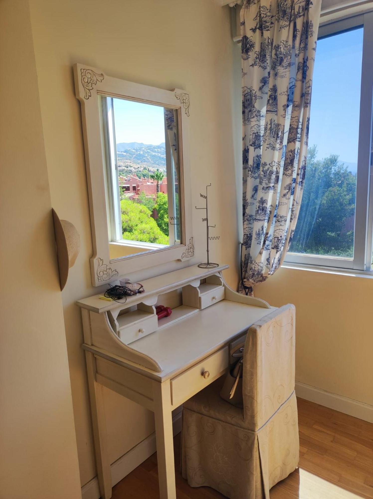 Villaplaya Appartement *
