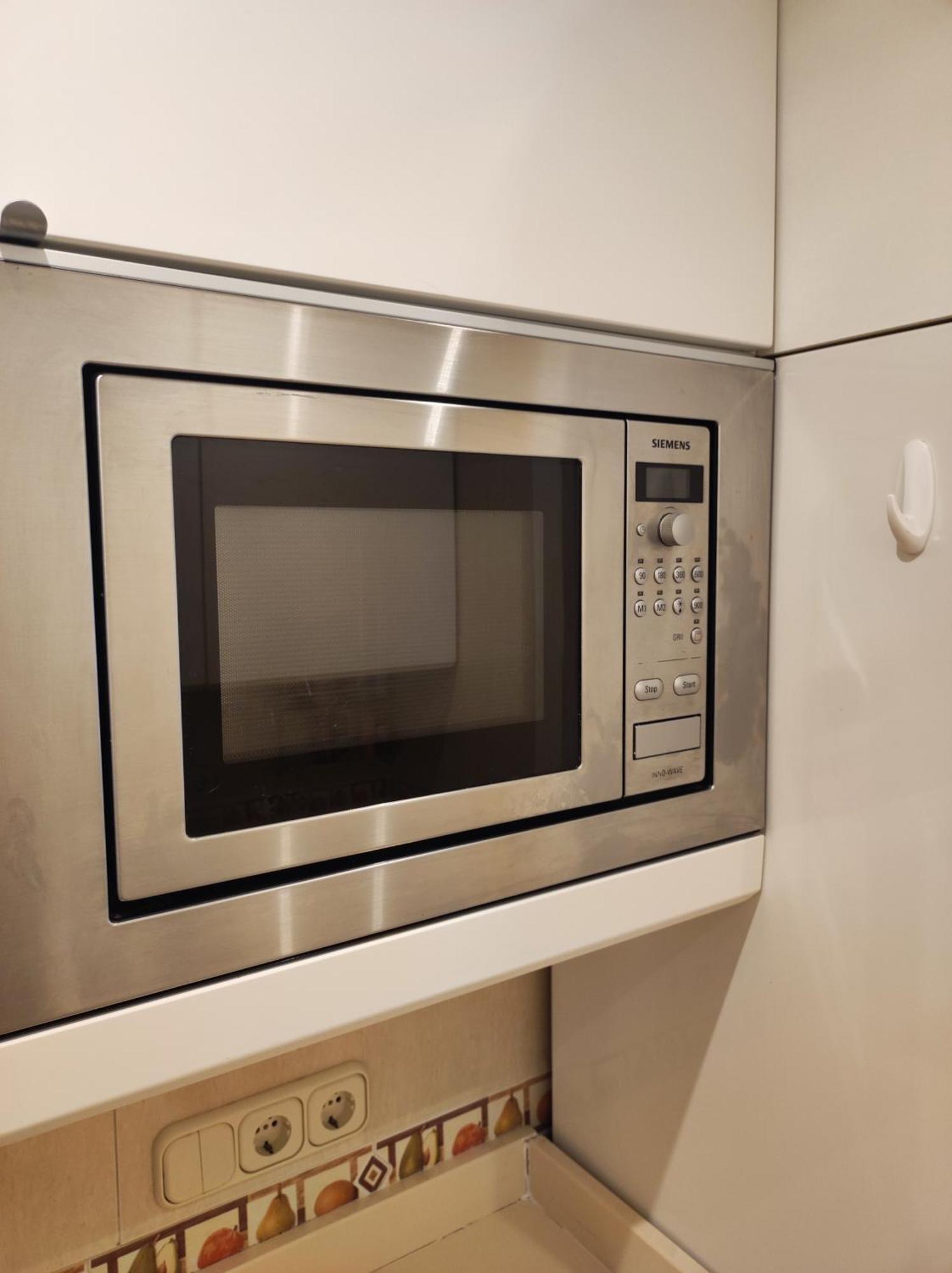 Villaplaya Appartement Marbella